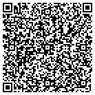 QR code with Martin Jason E And Ginny contacts