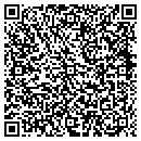 QR code with Frontier Insurance CO contacts