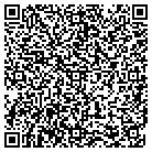 QR code with Martin Richard N And Shel contacts