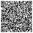 QR code with Martin S Pecina contacts
