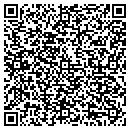 QR code with Washington Homes Of Knightsbride contacts