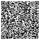 QR code with Fuller Sons Ins Agency contacts