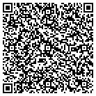 QR code with Martin Steven And Susan L contacts
