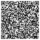 QR code with Marvel James Steven And contacts