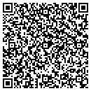 QR code with Sadkowski & Assoc contacts