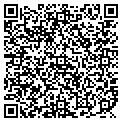QR code with Moses Raphael Rabbi contacts