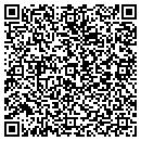 QR code with Moshe A Eisenbach Rabbi contacts