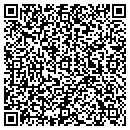 QR code with William Douglas Homes contacts