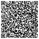 QR code with Matthew Edward Bentz contacts