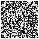 QR code with Center Pointe Spe LLC contacts