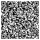 QR code with Moshe Roth Rabbi contacts