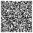 QR code with Mc Co LLC contacts