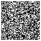QR code with Mcdaniel Robert Allen Tru contacts