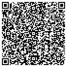 QR code with Moshe Shimonowitz Rabbi contacts