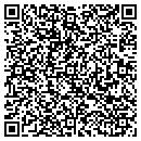 QR code with Melanie J Dinsmore contacts