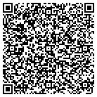 QR code with Graphic Marketing Solutions contacts