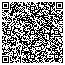 QR code with Moskovics Jeno contacts