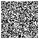 QR code with Michael Brent Reed contacts