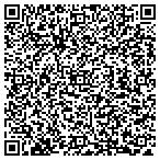 QR code with Champion of Omaha contacts