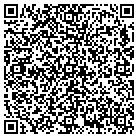 QR code with Michael D And Glen Wright contacts