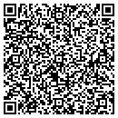 QR code with Radio Shack contacts