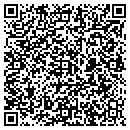QR code with Michael J Walker contacts