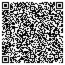 QR code with Michael P Egan contacts