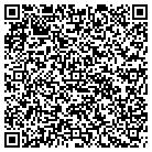 QR code with Dickson Braveboy Home Improvem contacts