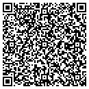 QR code with DNA Paternity Laboratory contacts