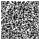 QR code with Michael S Wilson contacts