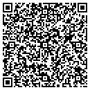 QR code with Cheetah Sales contacts