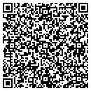 QR code with Michael W Robison contacts