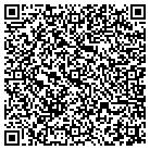 QR code with Wilson & Son Janitorial Service contacts