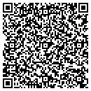 QR code with Greenwood Gallery contacts