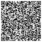 QR code with Durham on Site Hm Improvement LLC contacts