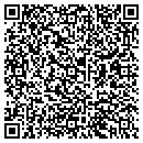 QR code with Mikel D Crews contacts
