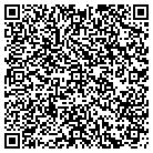 QR code with Millennium Benefit Group Inc contacts