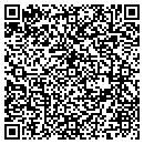 QR code with chloe's closet contacts