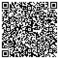 QR code with Moore Lenia Ann contacts