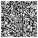 QR code with Insurance Solution contacts