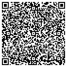 QR code with B & L Real Estate Inv Group contacts
