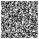 QR code with Gomez Construction LLC contacts