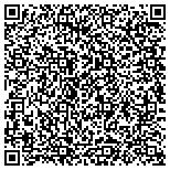 QR code with Jeff Traudt State Farm Insurance contacts