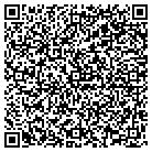 QR code with Babcocks Appliance Repair contacts
