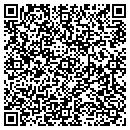 QR code with Munish I Weintraub contacts