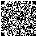 QR code with Neomia E Pearson contacts