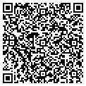 QR code with Jim Boyle contacts