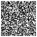 QR code with classcrvrental contacts