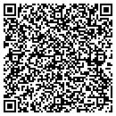 QR code with Johnson Philip contacts