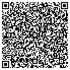 QR code with Genes Seafood Restaurant contacts